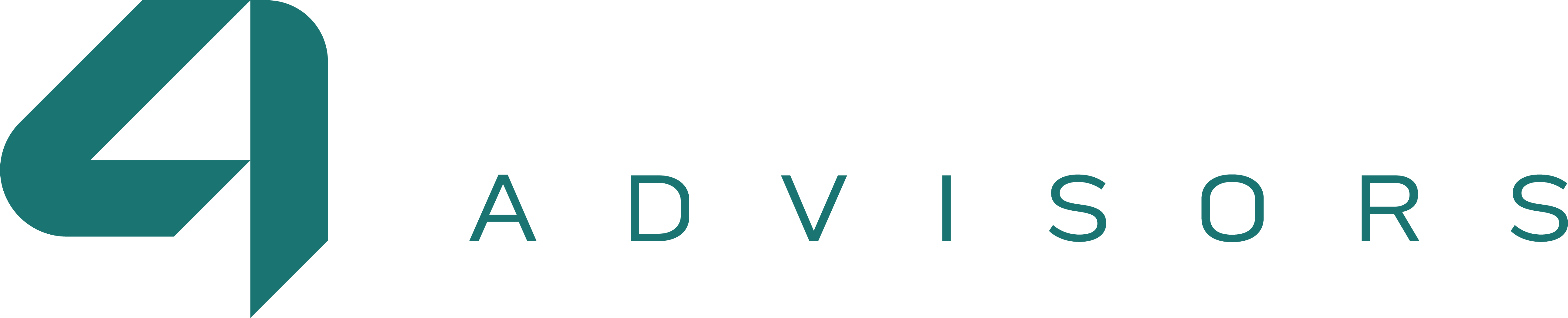 Corefour Advisors